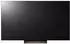 LG OLED55C41LA