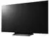 LG OLED55C41LA