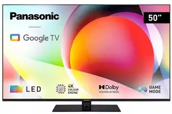 Panasonic TN-50W70AEZ Panasonic TN-50W70AEZ