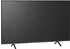 Panasonic TV-43W90AEG