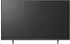 Panasonic TV-43W90AEG