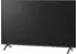 Panasonic TV-50W90AEG