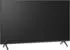 Panasonic TV-50W90AEG