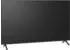 Panasonic TV-65W90AEG