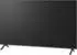 Panasonic TV-65W90AEG