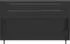 Panasonic TV-65W90AEG