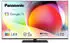 65 Zoll: Panasonic TN-W70AEZ