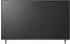 Panasonic TV-55W90AEG