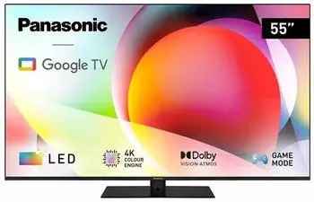 Panasonic TN-55W70AEZ Panasonic TN-55W70AEZ