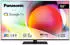 55 Zoll: Panasonic TN-W70AEZ