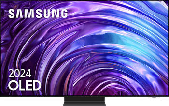 Samsung TQ55S95DAT