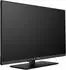 Panasonic TV-S55AEZ