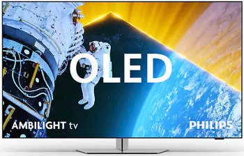 Philips 48OLED819