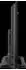 Toshiba 50UF3F63DAZ