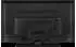 Toshiba 50UF3F63DAZ