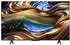 TCL 43P79B