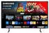 Samsung TU85DU7105K (85 Zoll)