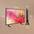 Samsung TU85DU7105K (85 Zoll)