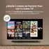 Samsung TU85DU7105K (85 Zoll)