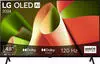 LG OLED48B49LA (48 Zoll)