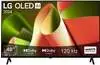 LG OLED48B49LA (48 Zoll)