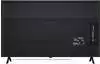 LG OLED48B49LA (48 Zoll)