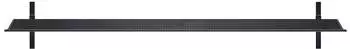 LG OLED48B49LA (48 Zoll)