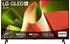 LG OLED48B49LA (48 Zoll)
