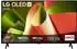 LG OLED48B49LA (48 Zoll)