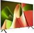 LG OLED48B49LA (48 Zoll)
