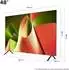LG OLED48B49LA (48 Zoll)