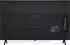 LG OLED48B49LA (48 Zoll)