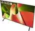 LG OLED48B49LA (48 Zoll)