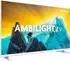 Philips 32PFS6939 (32 Zoll)