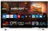 Philips 32PFS6939 (32 Zoll)