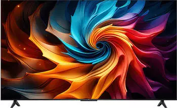 TCL 55P69B