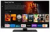 Panasonic TB-40S45AEZ (40 Zoll)