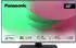 Panasonic TB-40S45AEZ (40 Zoll)