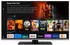 Panasonic TB-40S45AEZ (40 Zoll)