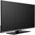 Panasonic TB-40S45AEZ (40 Zoll)