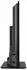 Panasonic TB-40S45AEZ (40 Zoll)