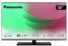 Panasonic TB-32S45AEZ (32 Zoll)