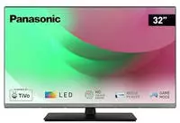 Panasonic TB-32S45AEZ, 32 " Panasonic TB-32S45AEZ Panasonic TB-32S45AEZ, 32 " Panasonic TB-32S45AEZ