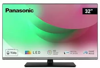 Panasonic TB-32S45AEZ (32 Zoll)