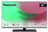 Panasonic TB-32S45AEZ (32 Zoll)