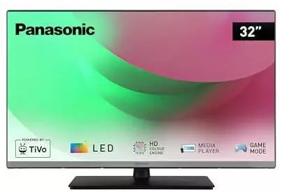 Panasonic TB-32S45AEZ (32 Zoll)