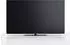 Loewe WE. SEE 65 OLED