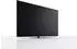 Loewe WE. SEE 65 OLED