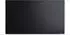 Loewe WE. SEE 65 OLED