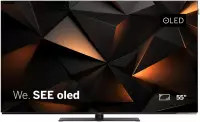 We. by Loewe 5e69d186252044548a50afbcc34c17e4, We. by Loewe We. SEE 55 oled,